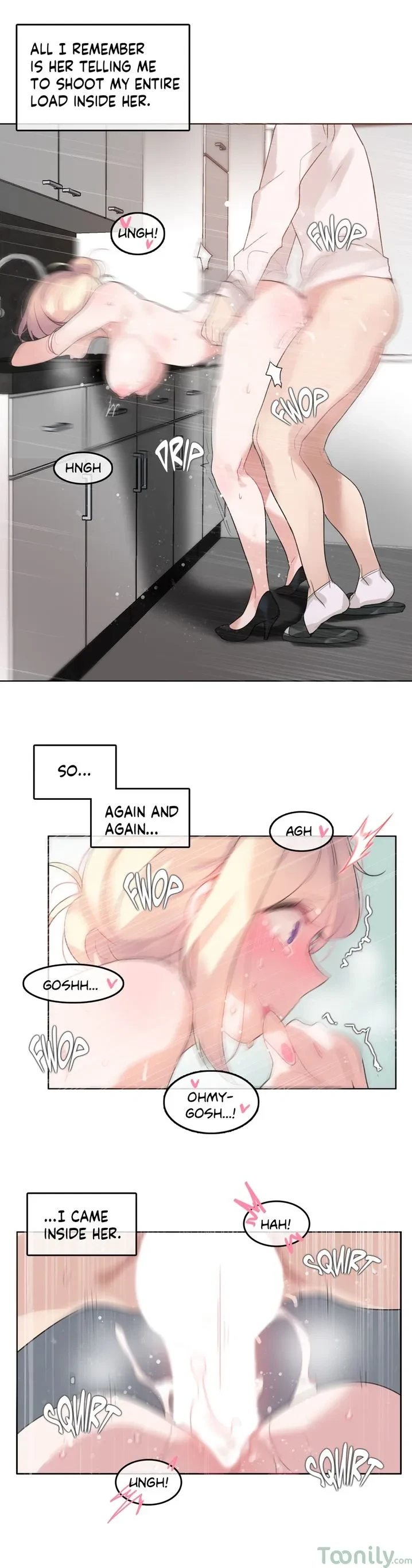 Chapter 33, page 18