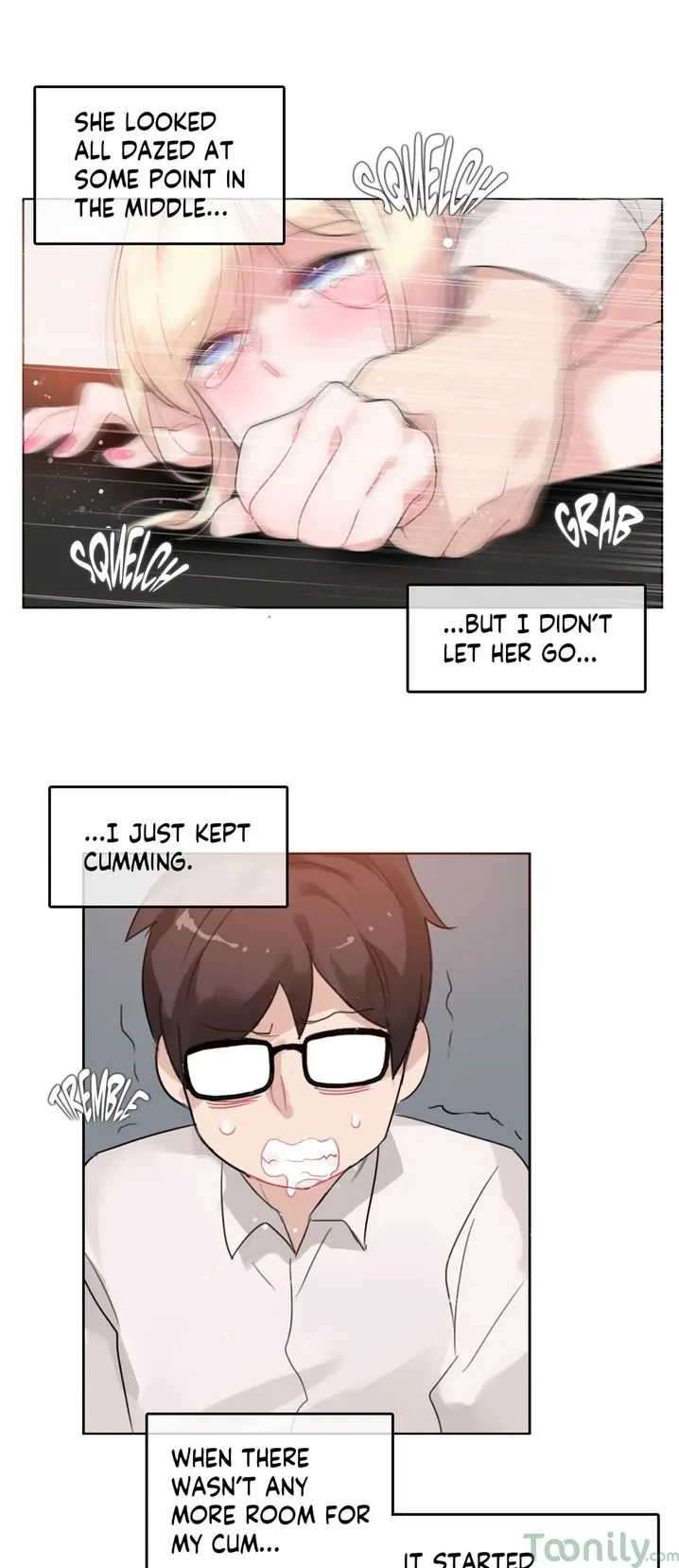 Chapter 33, page 19