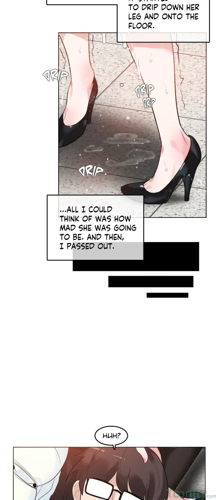Chapter 33, page 20
