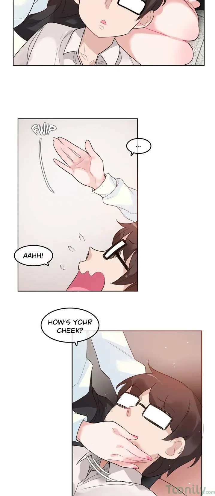 Chapter 33, page 21