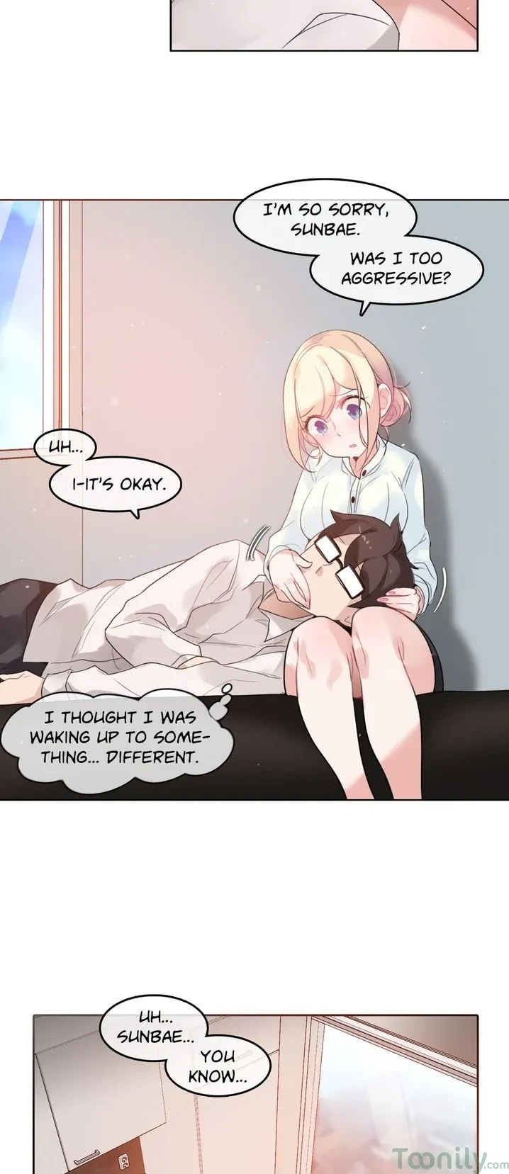 Chapter 33, page 22