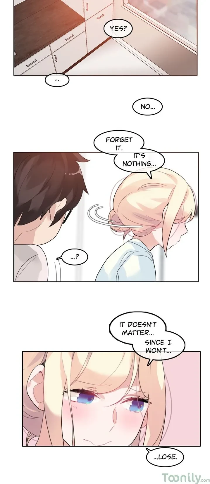 Chapter 33, page 23