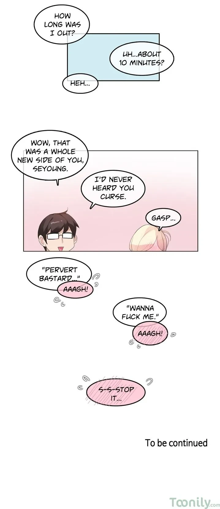 Chapter 33, page 24