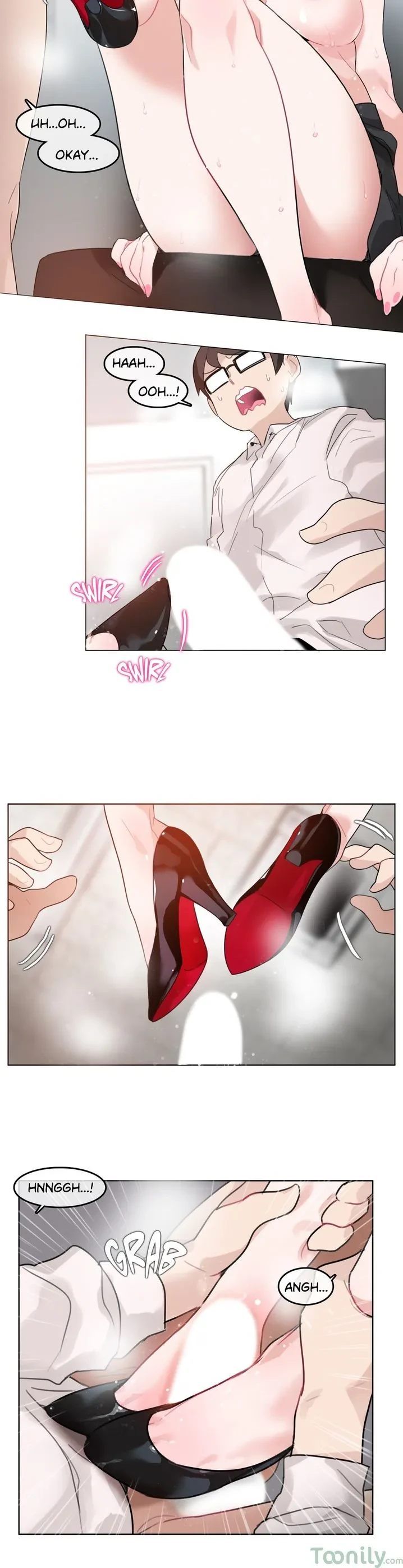 Chapter 33, page 6