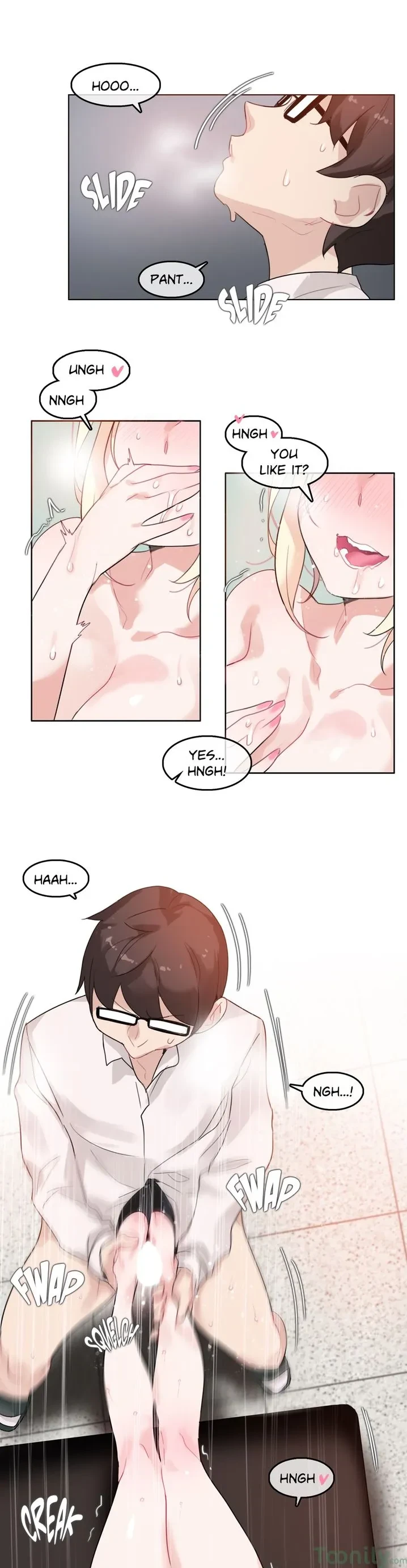 Chapter 33, page 7