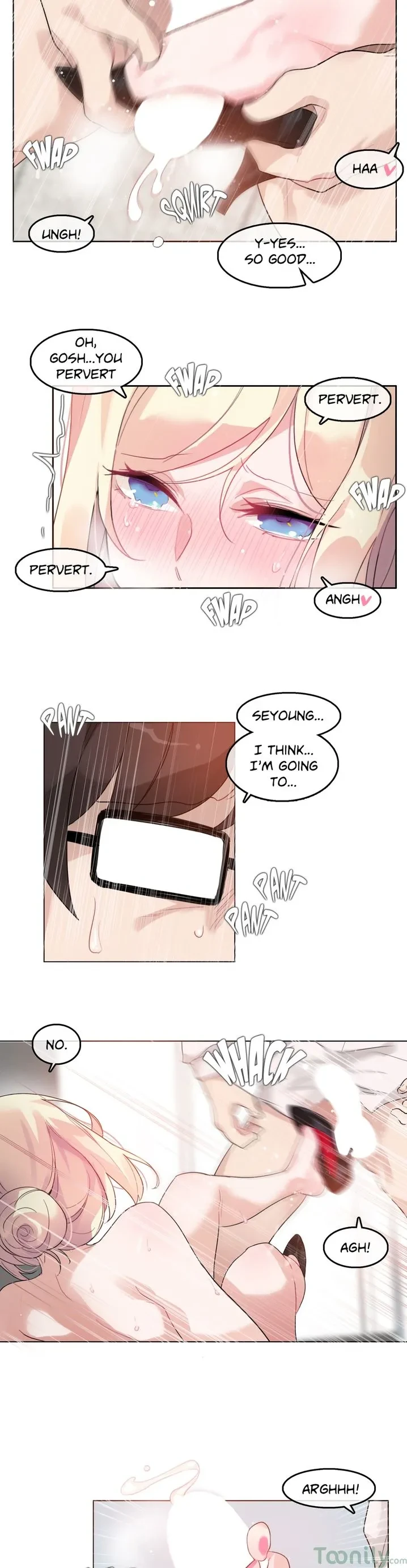 Chapter 33, page 9