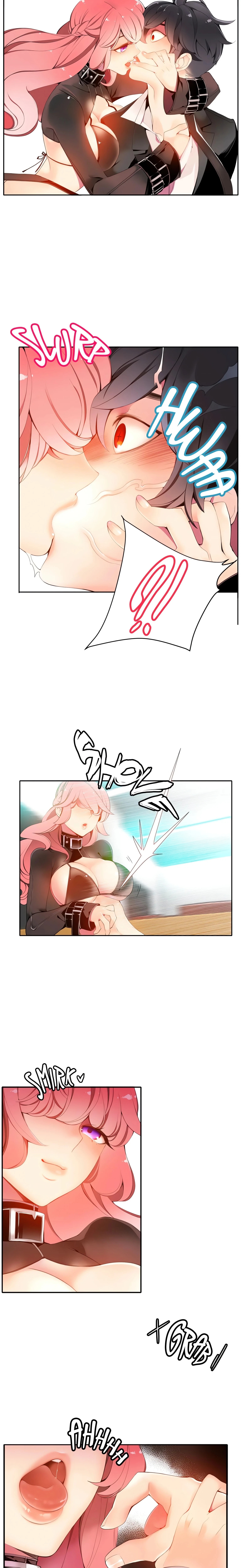 Chapter 11, page 10