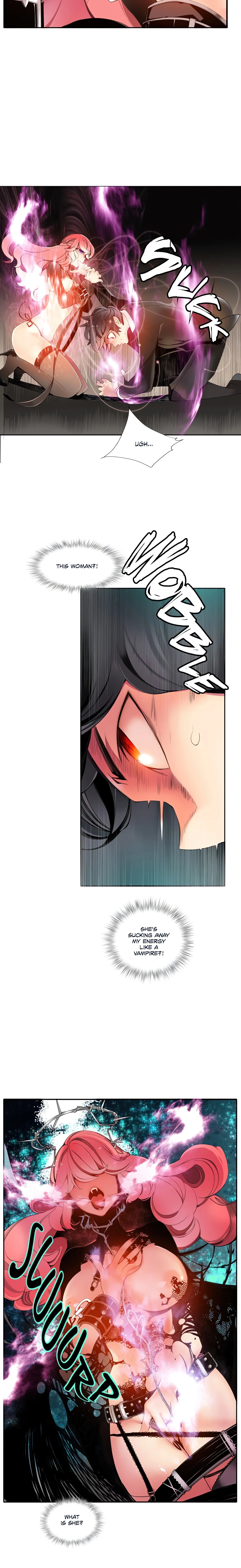 Chapter 11, page 11