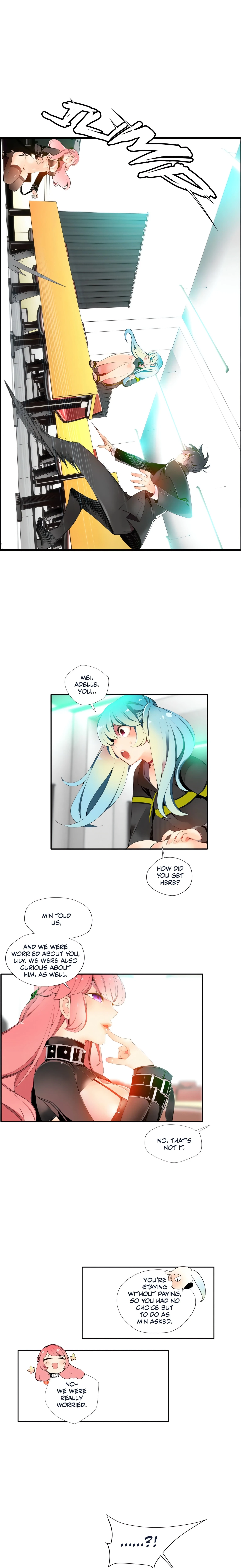 Chapter 11, page 12