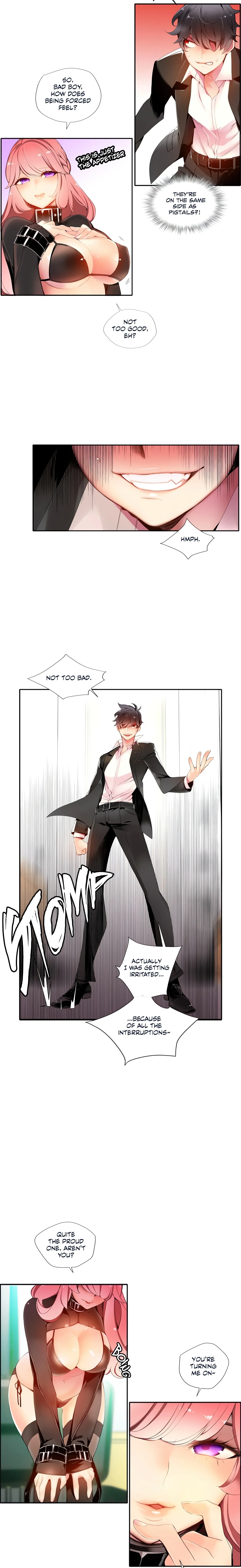 Chapter 11, page 13