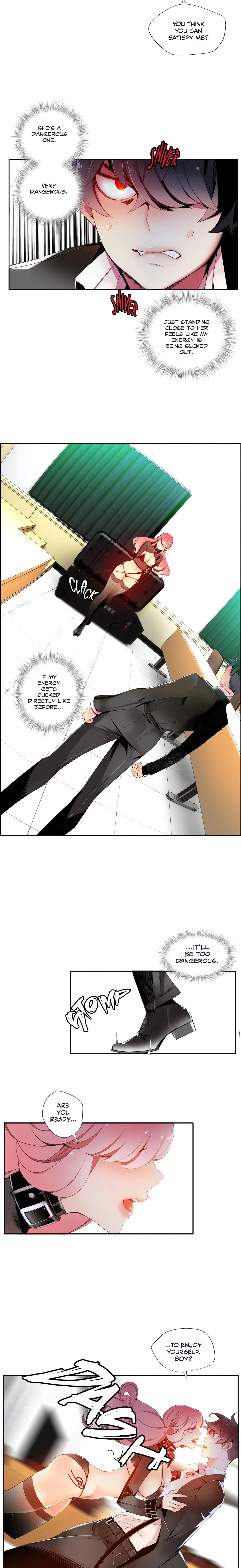 Chapter 11, page 14