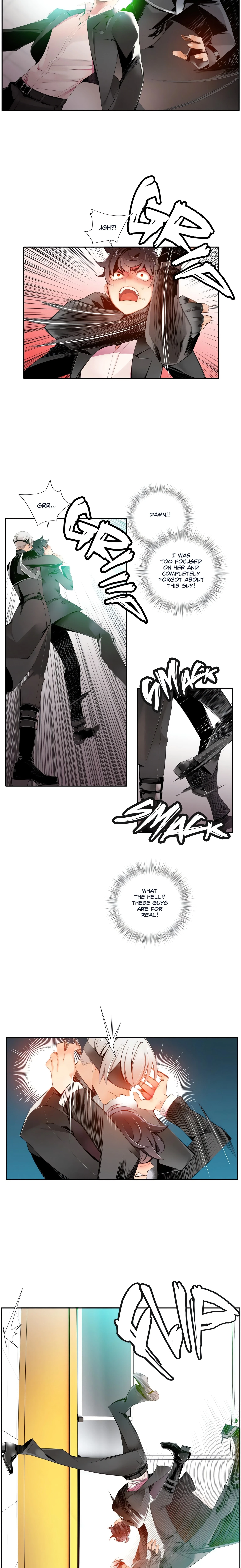 Chapter 11, page 16