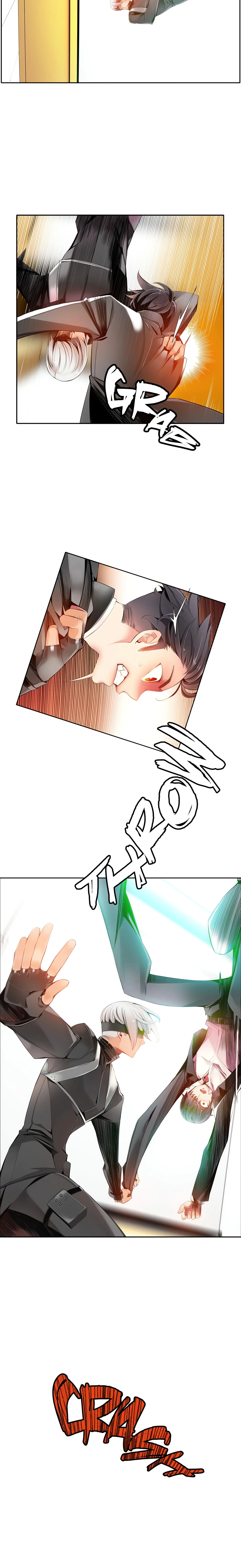 Chapter 11, page 17