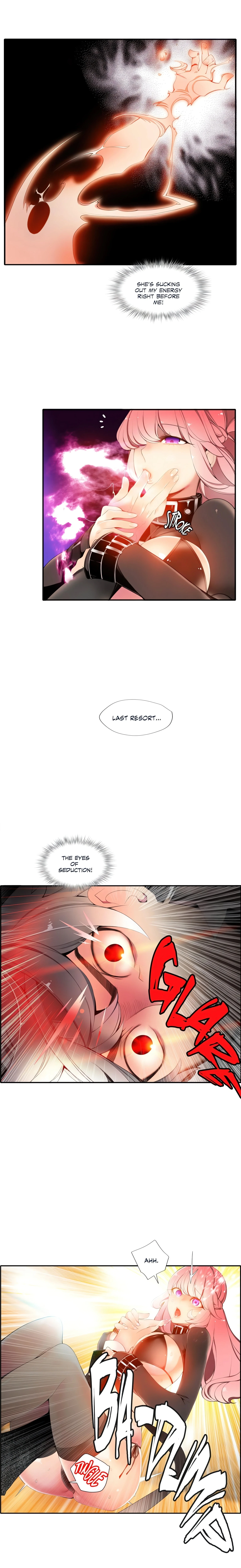 Chapter 11, page 21