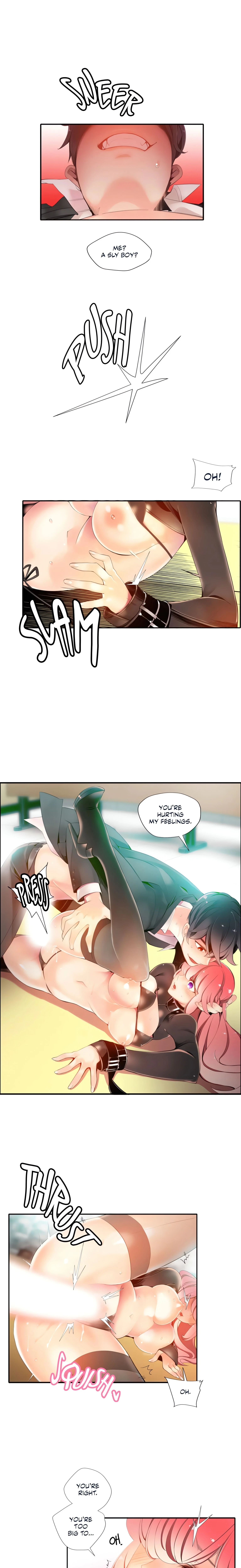 Chapter 11, page 24