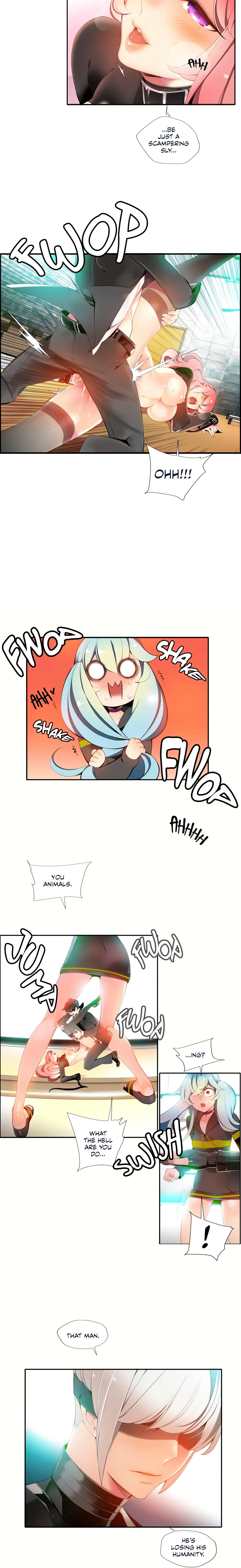 Chapter 11, page 25