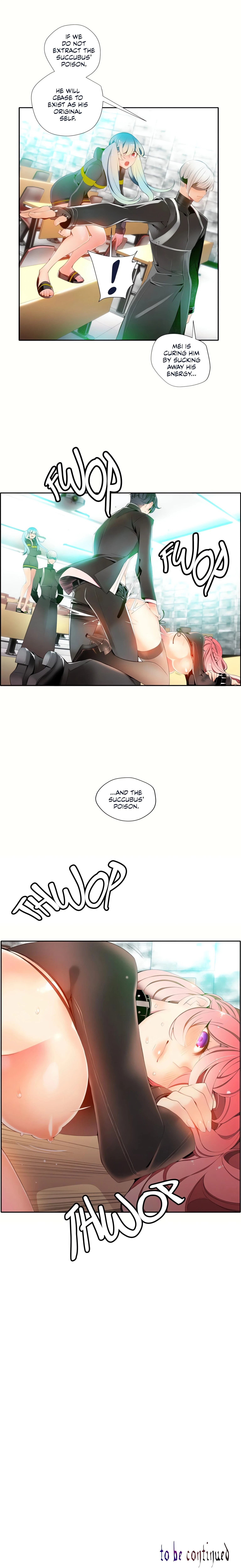 Chapter 11, page 26
