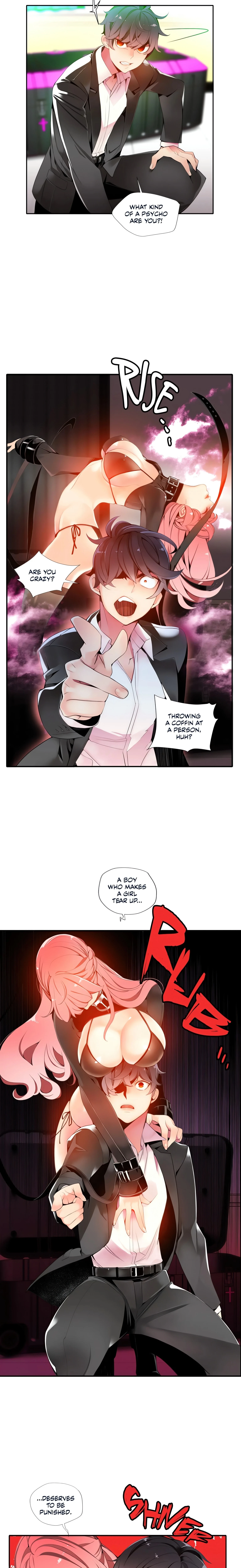 Chapter 11, page 8
