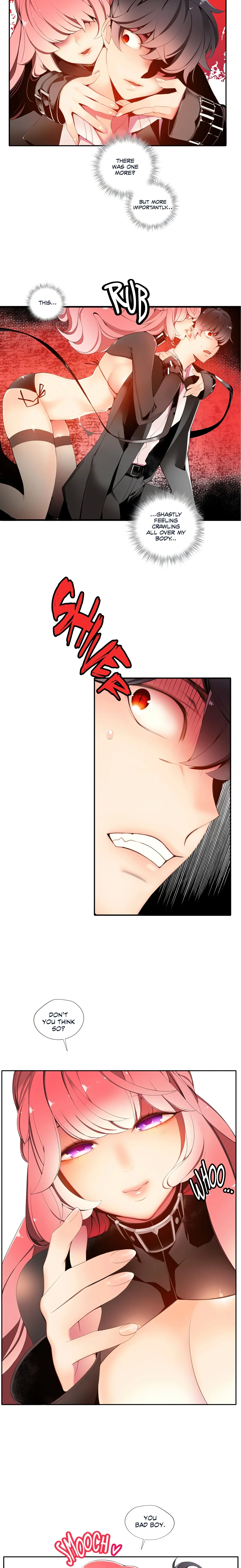 Chapter 11, page 9