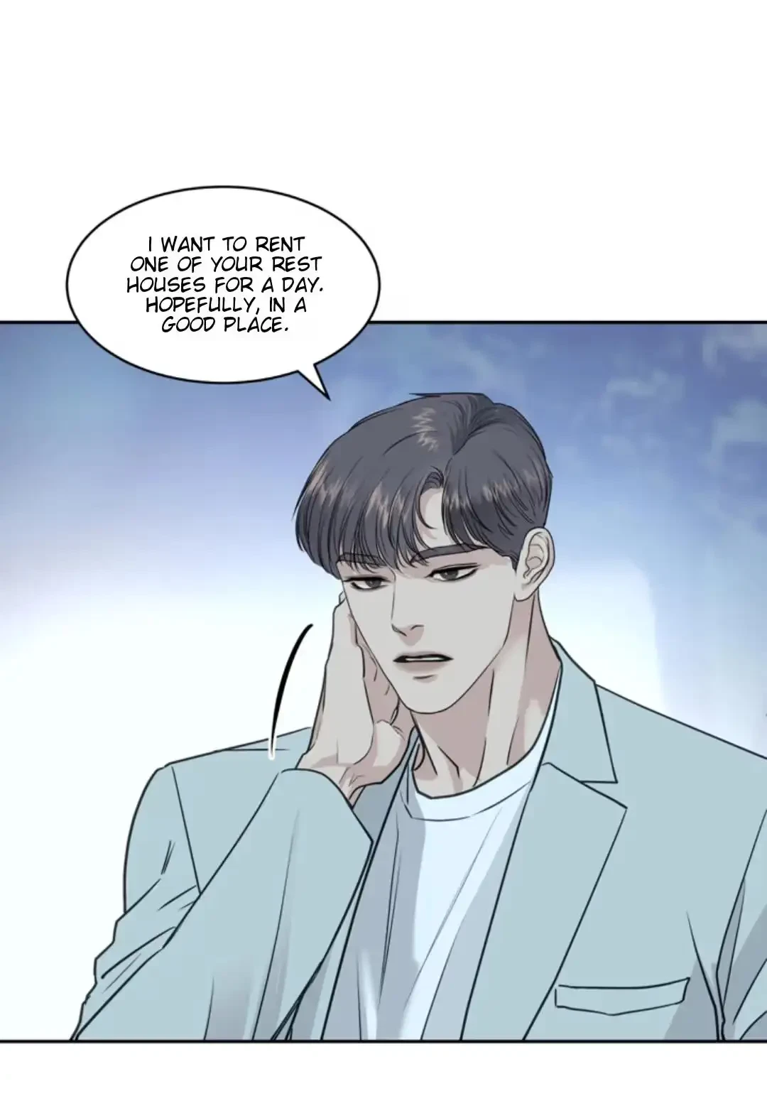 Chapter 38, page 14