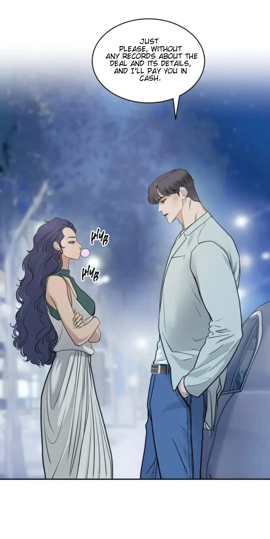 Chapter 38, page 15