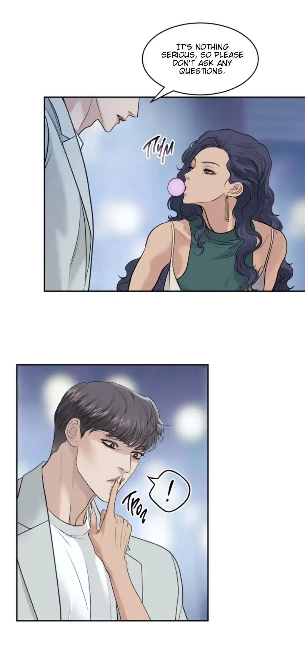 Chapter 38, page 18