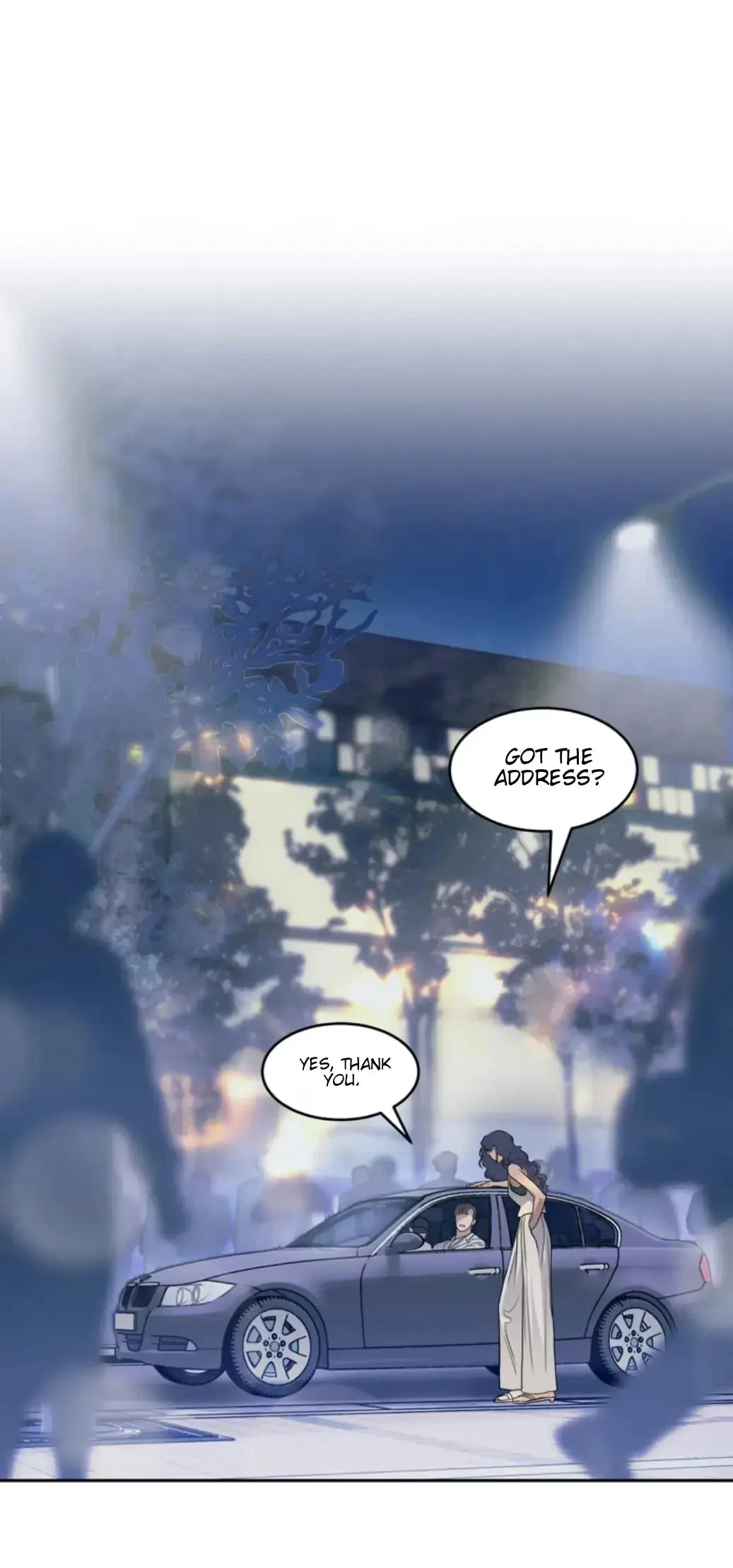Chapter 38, page 20