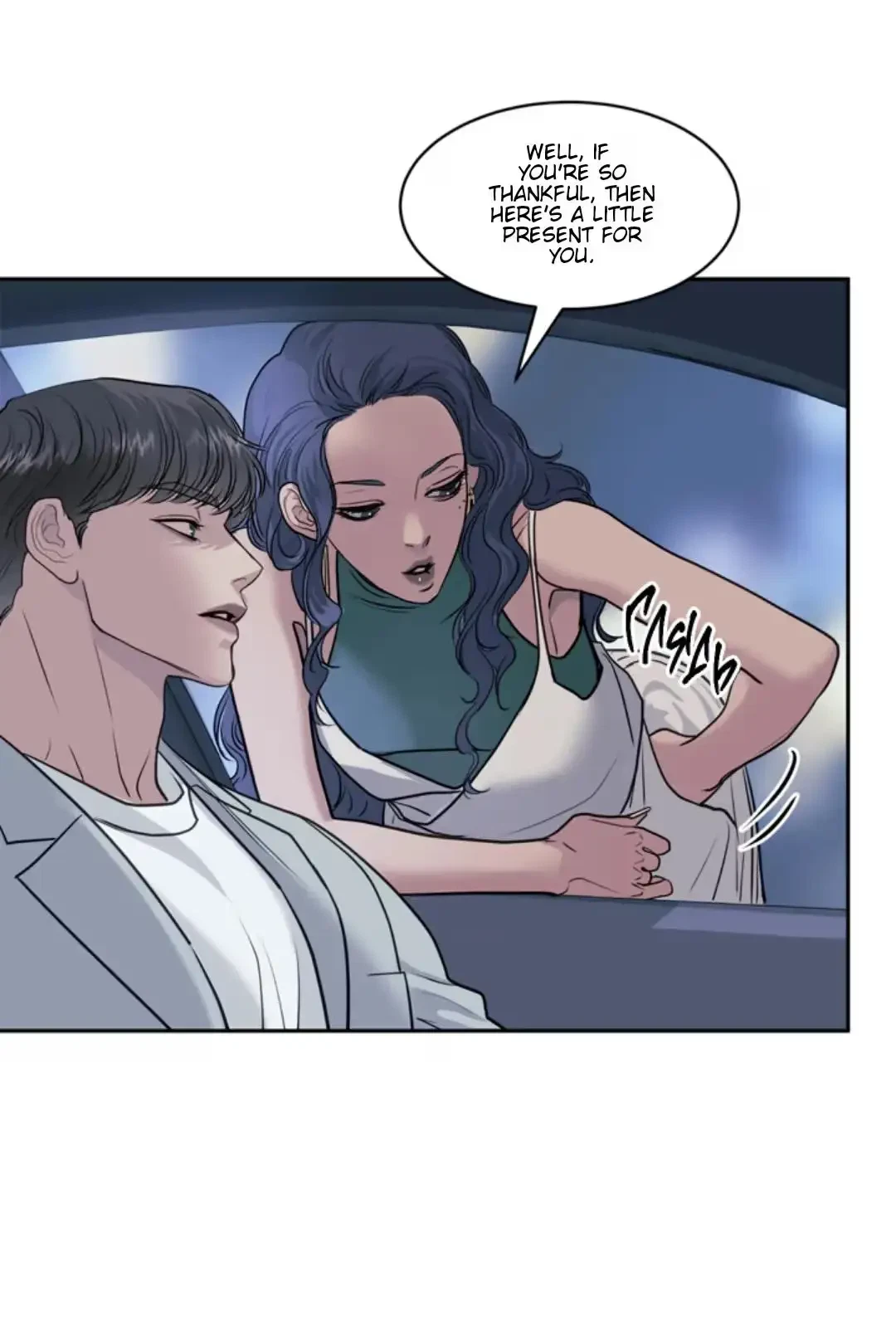 Chapter 38, page 21