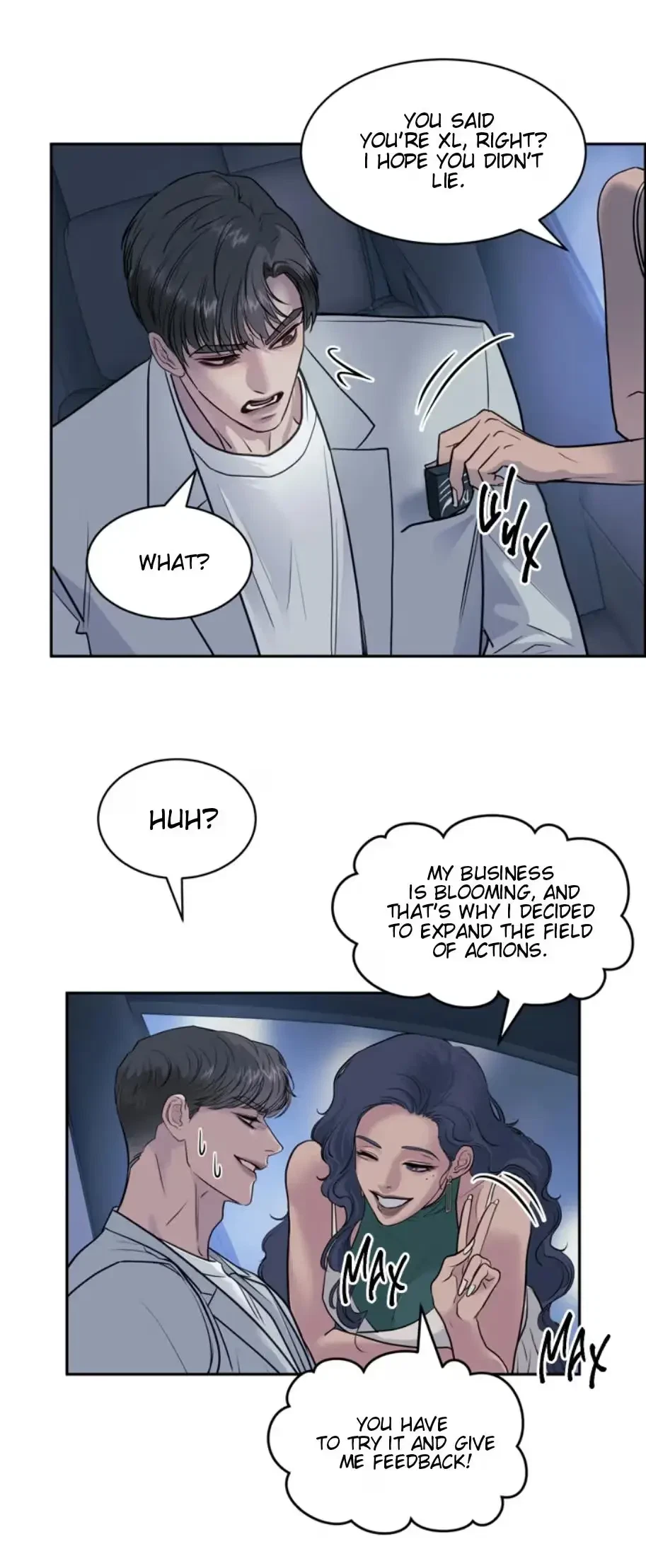 Chapter 38, page 22