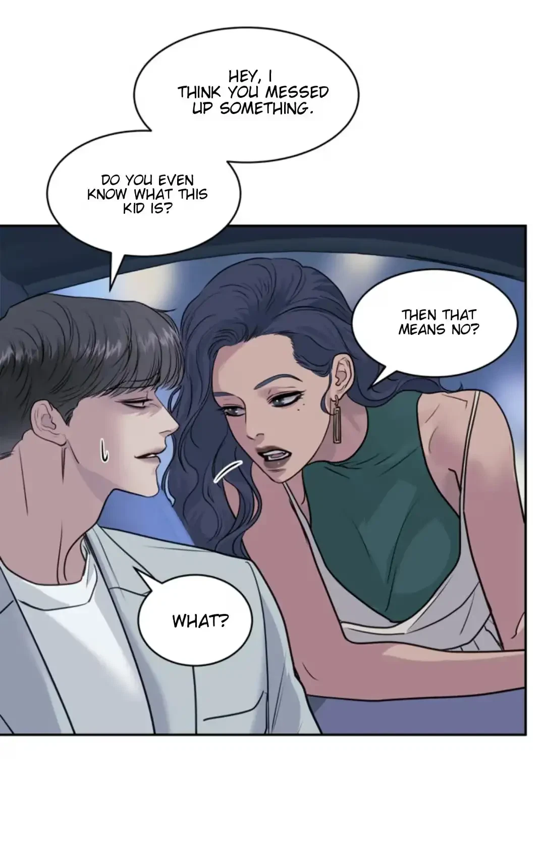 Chapter 38, page 23