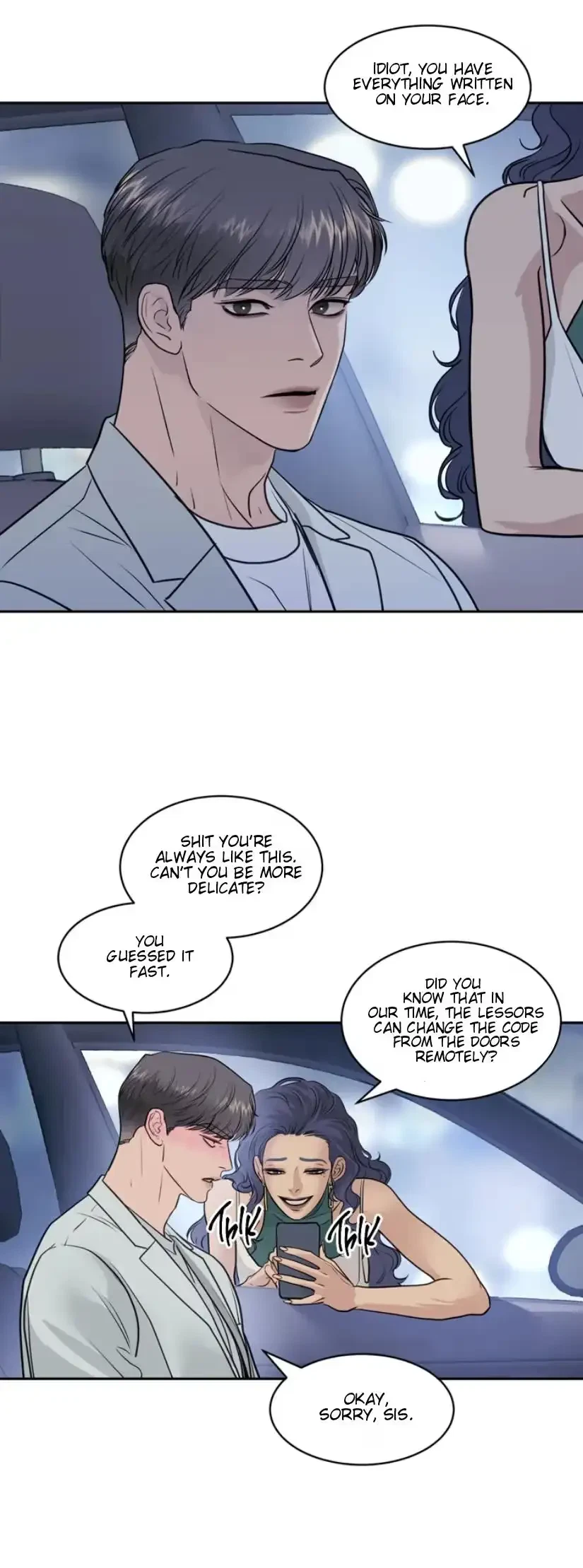 Chapter 38, page 26