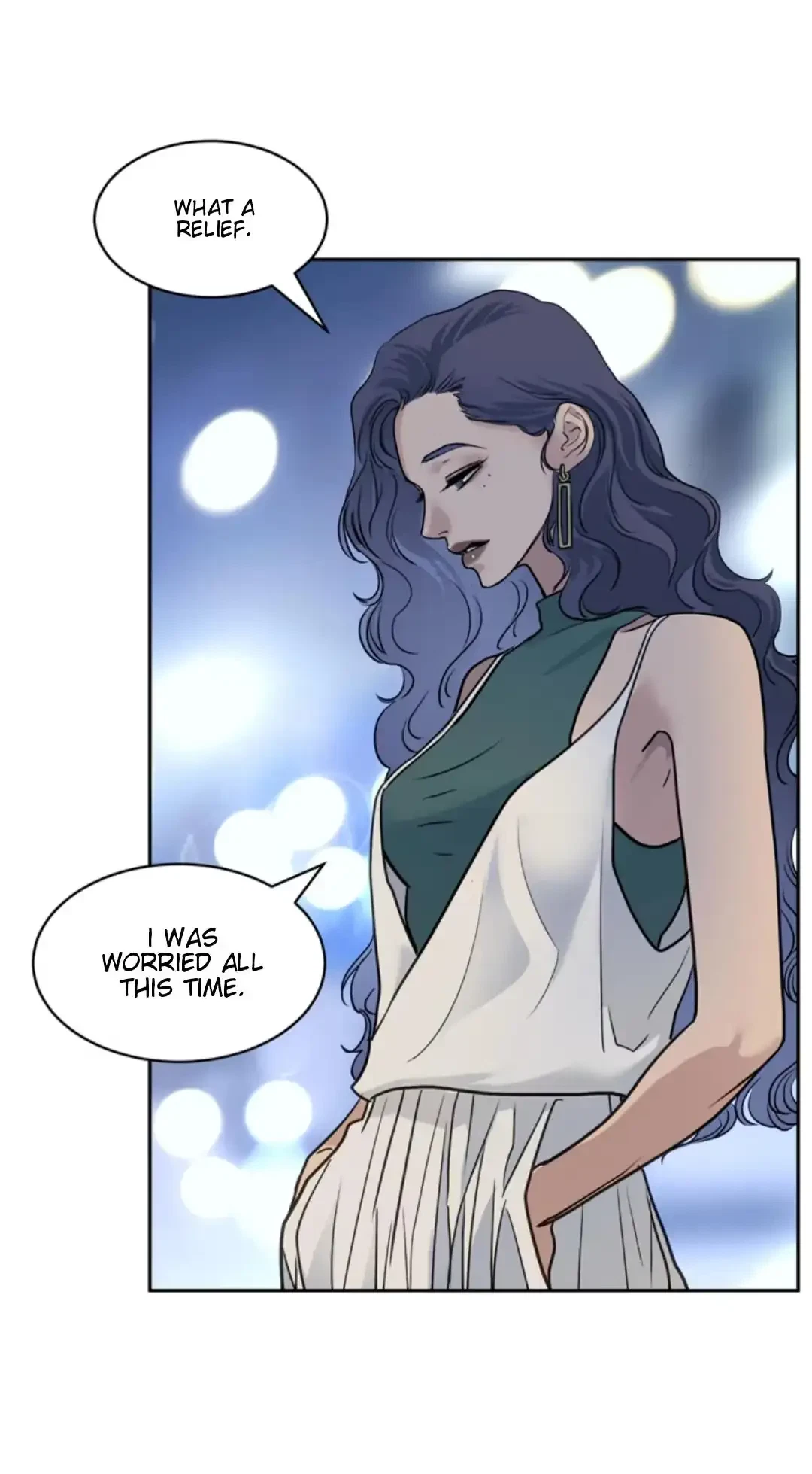 Chapter 38, page 27