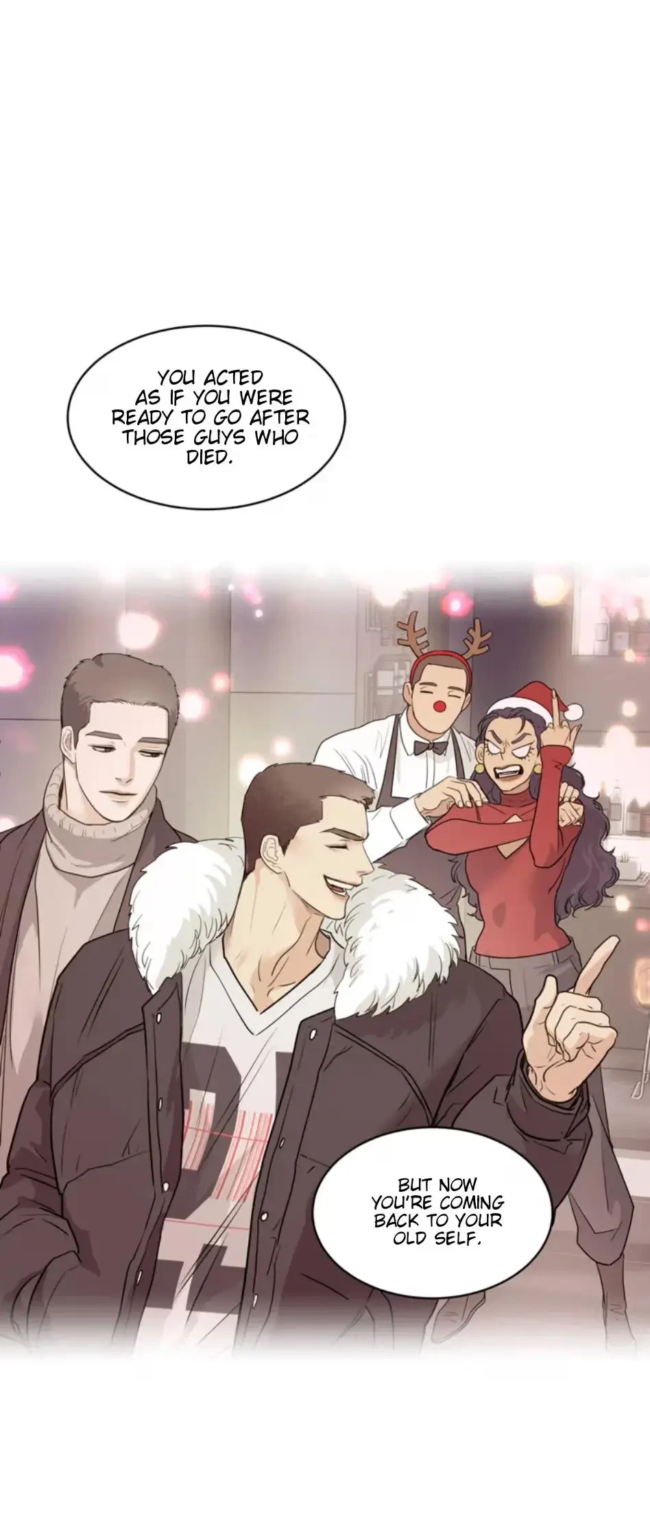 Chapter 38, page 28