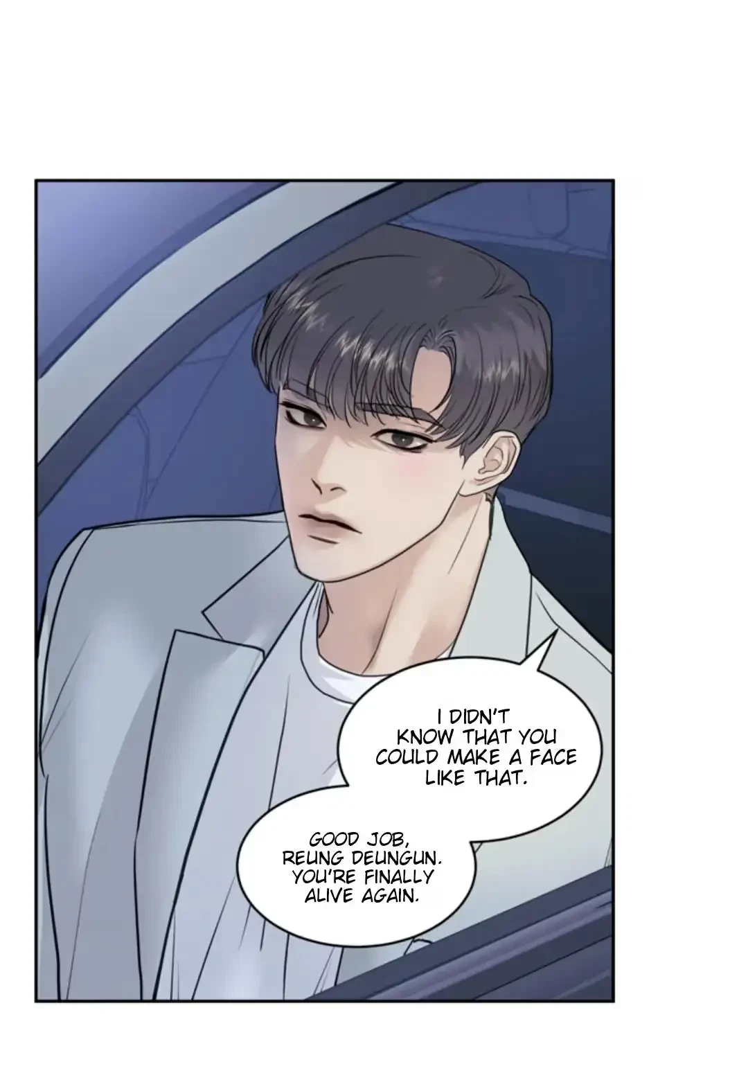 Chapter 38, page 29