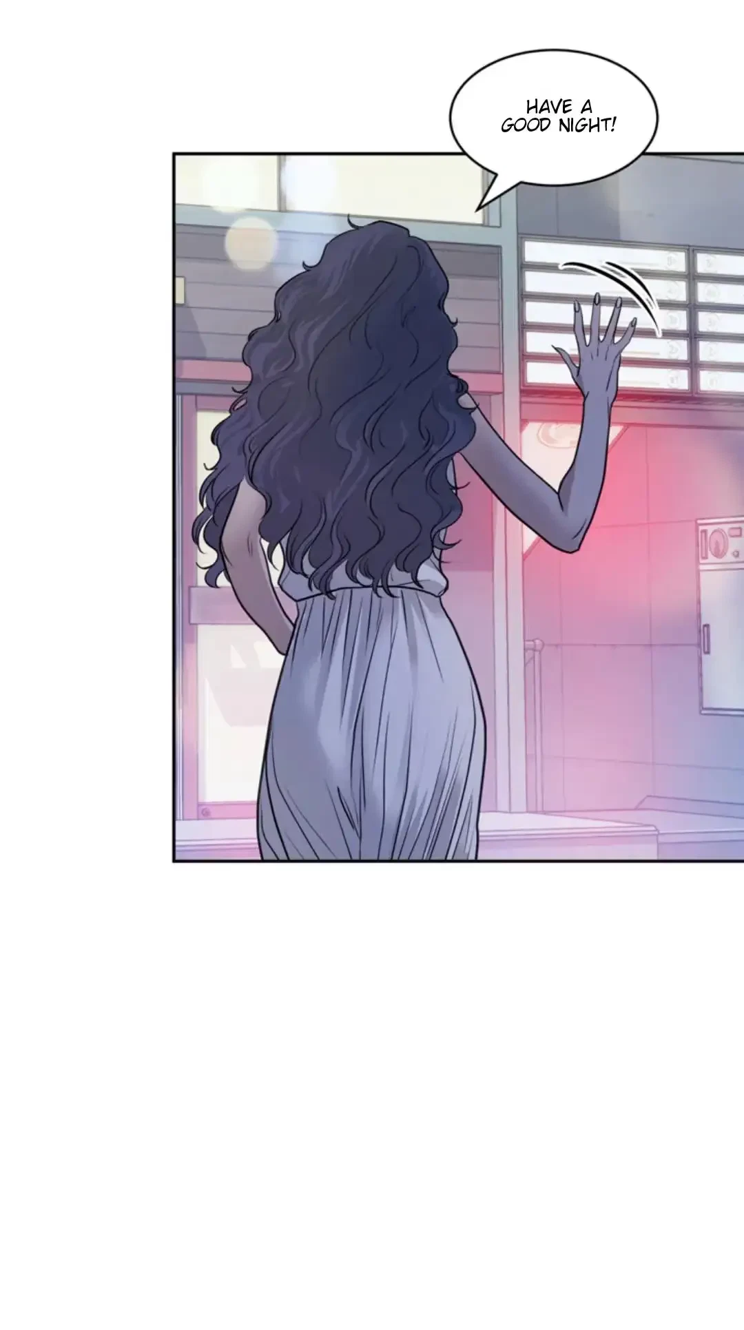 Chapter 38, page 30