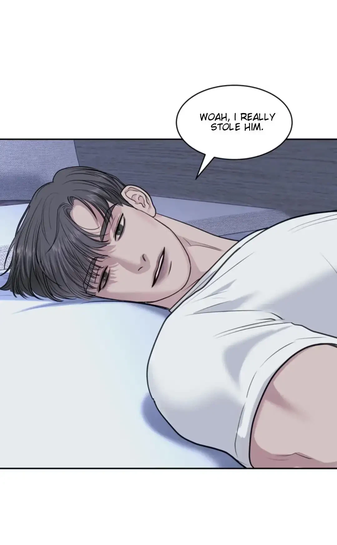 Chapter 38, page 37