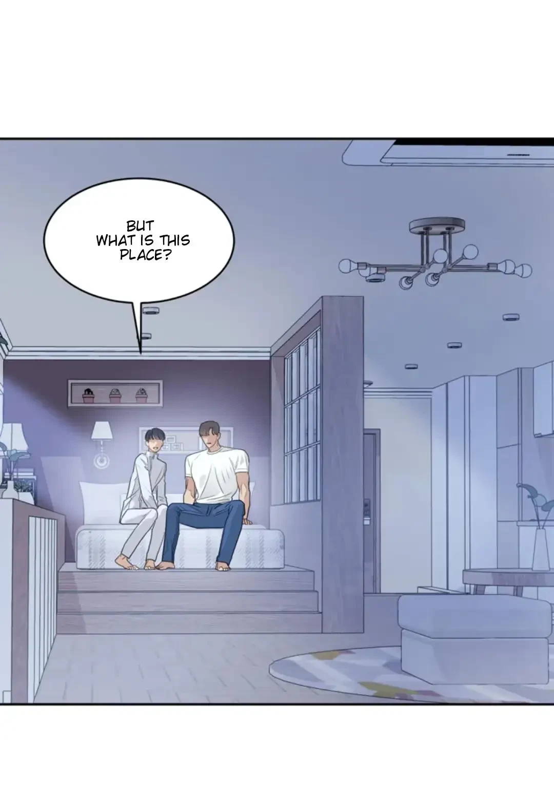 Chapter 38, page 46