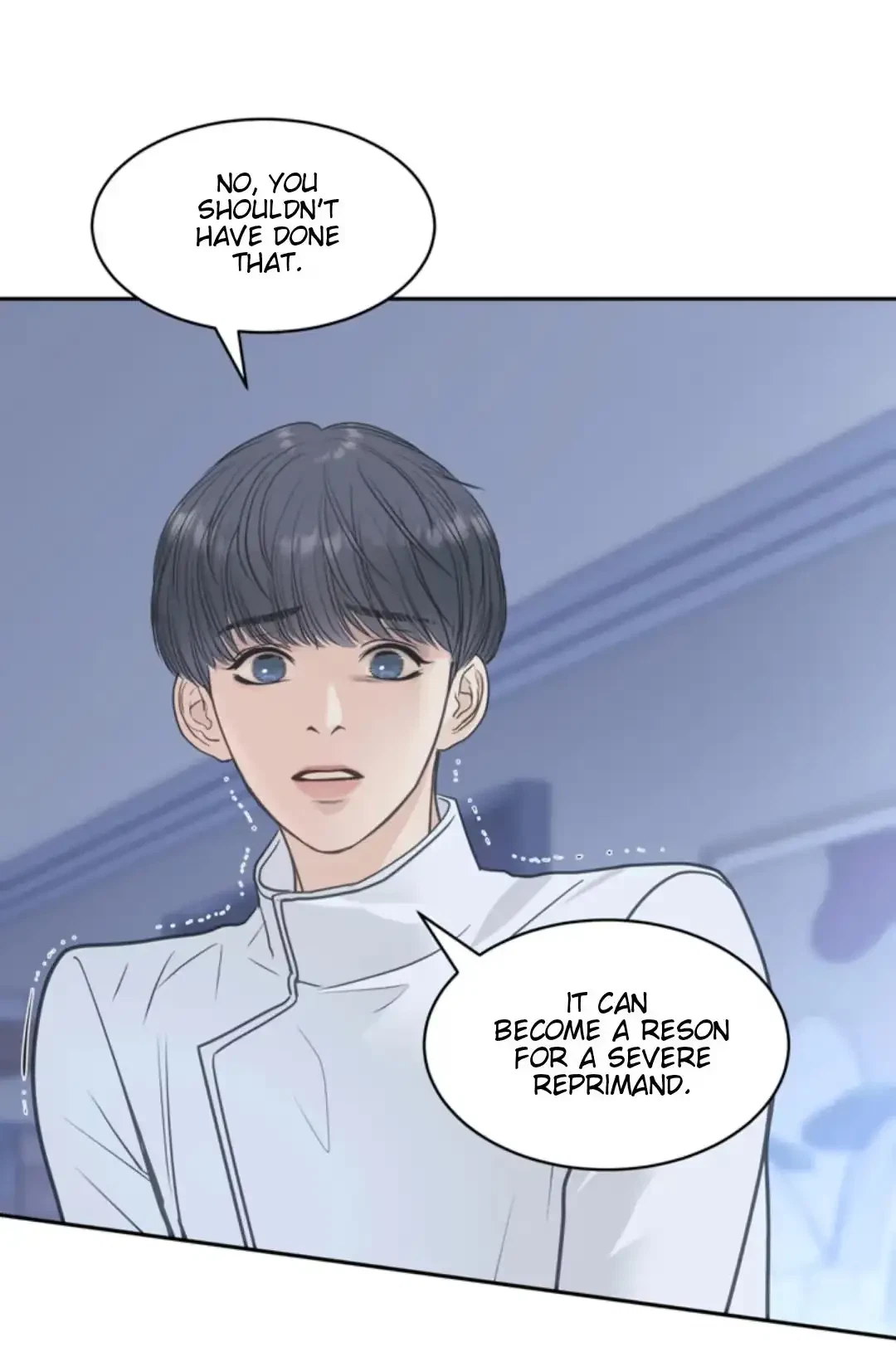 Chapter 38, page 50