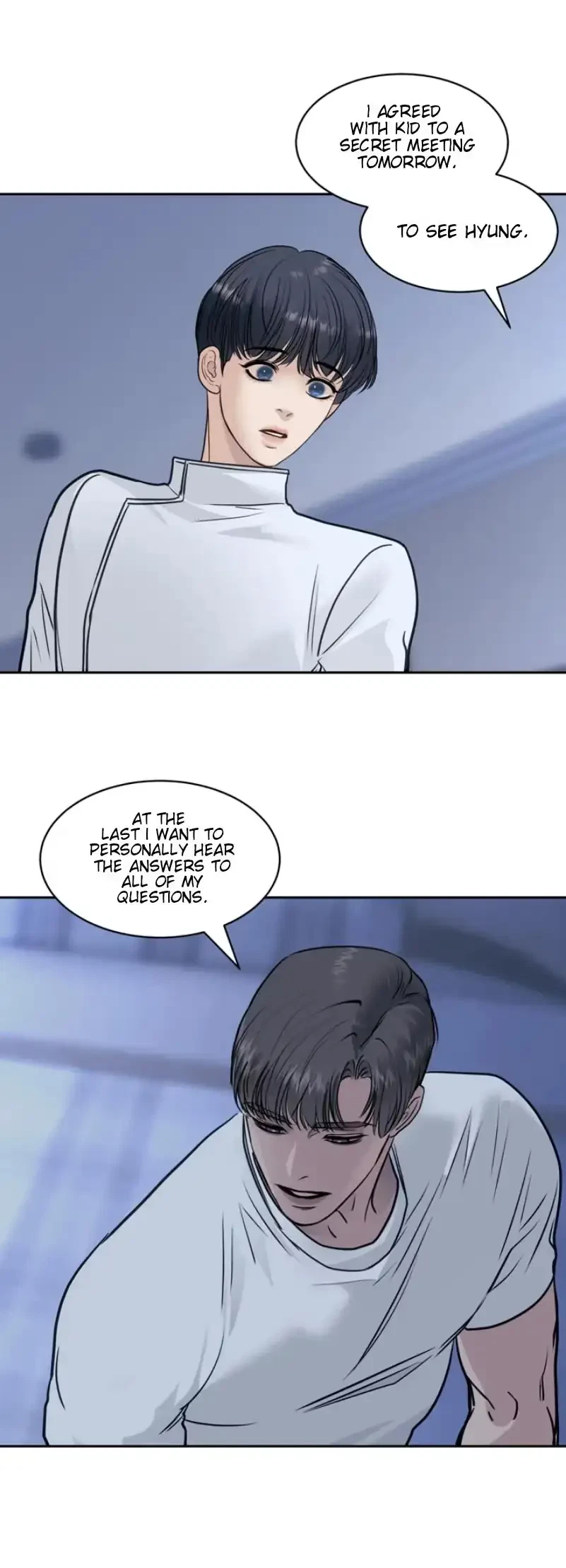 Chapter 38, page 54
