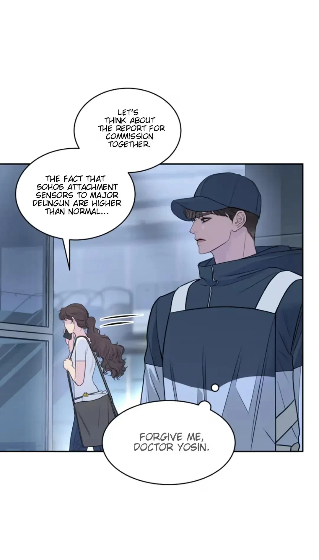 Chapter 38, page 6