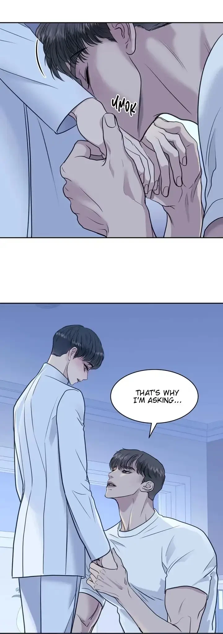 Chapter 38, page 60