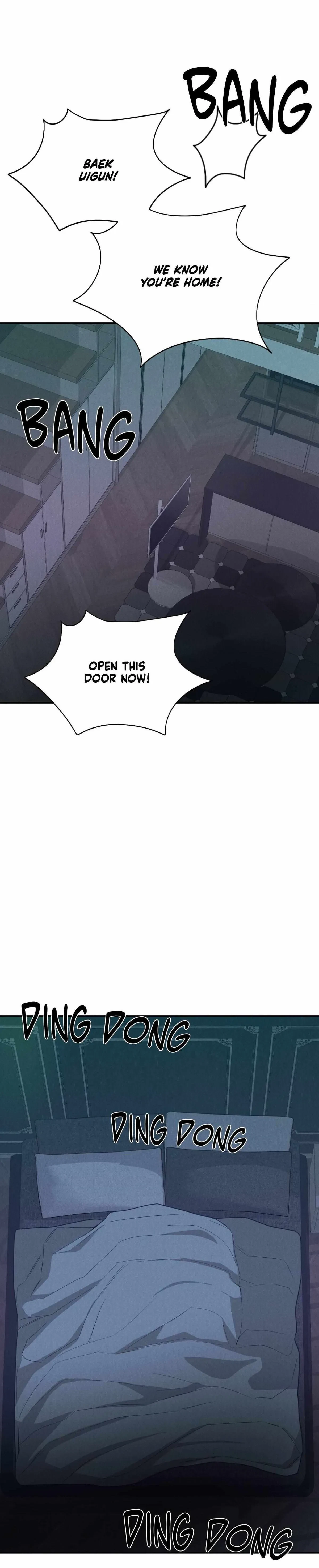 Chapter 74, page 10