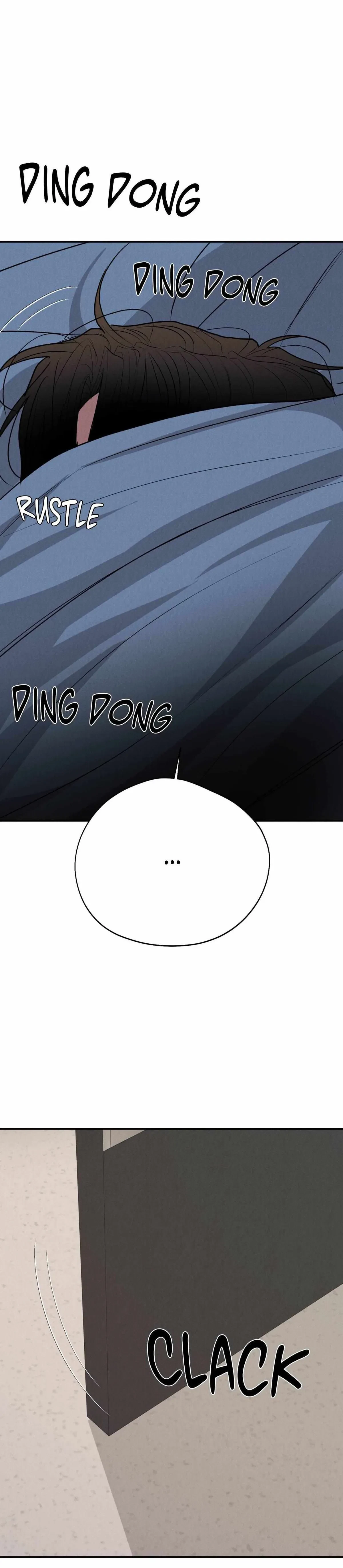 Chapter 74, page 11