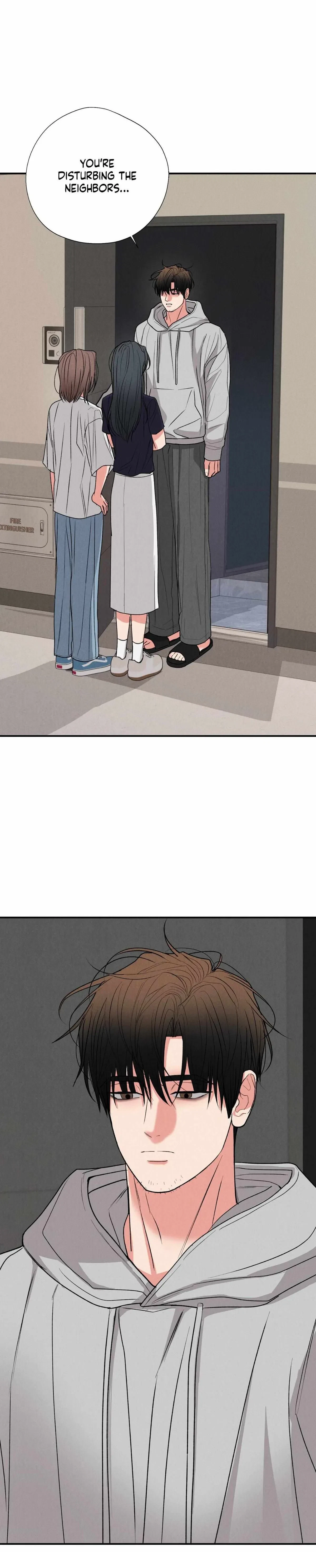 Chapter 74, page 12