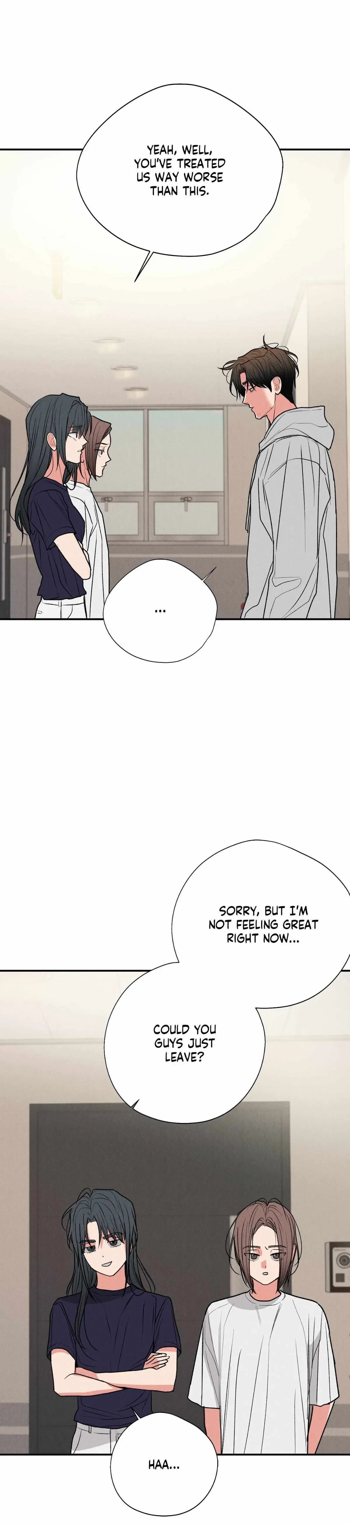 Chapter 74, page 13
