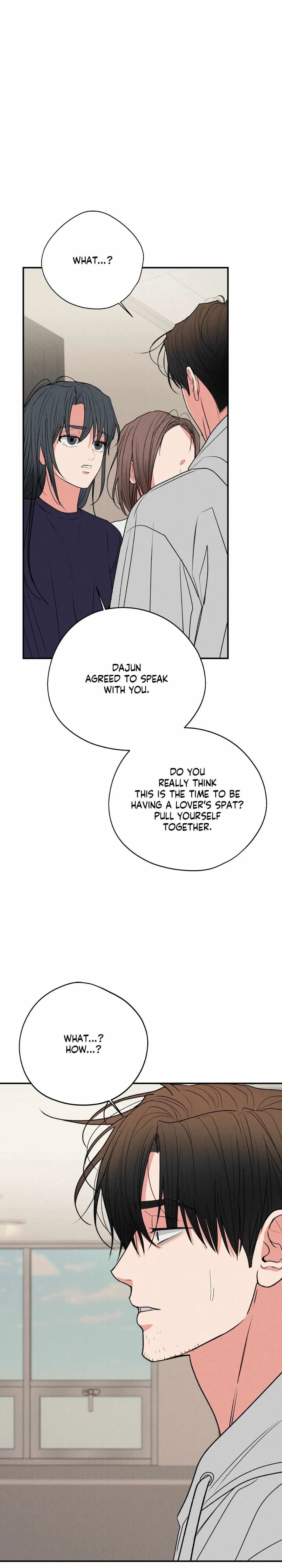 Chapter 74, page 15