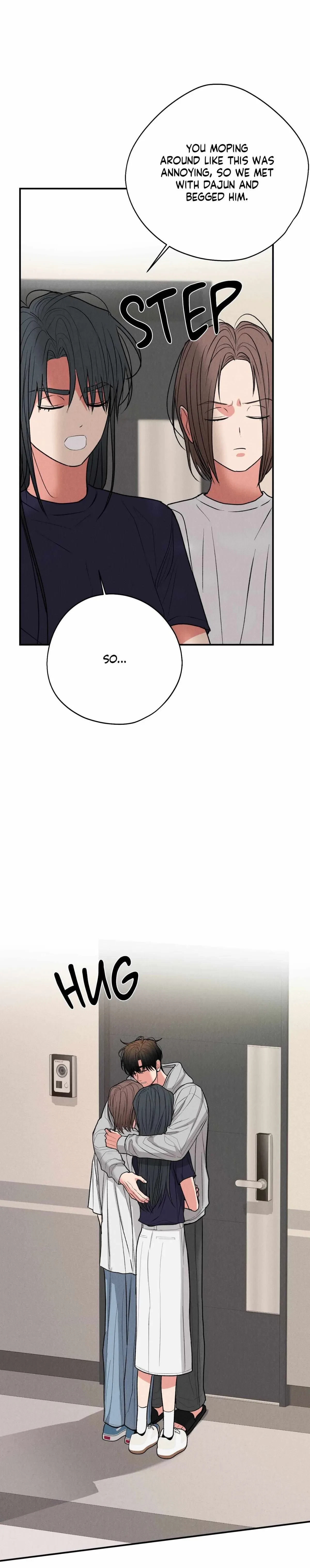 Chapter 74, page 16