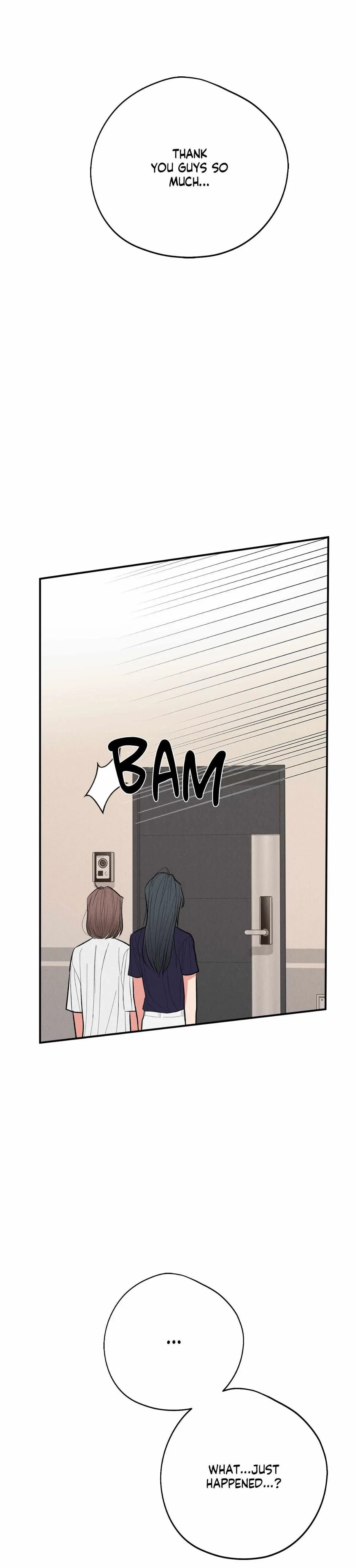 Chapter 74, page 18
