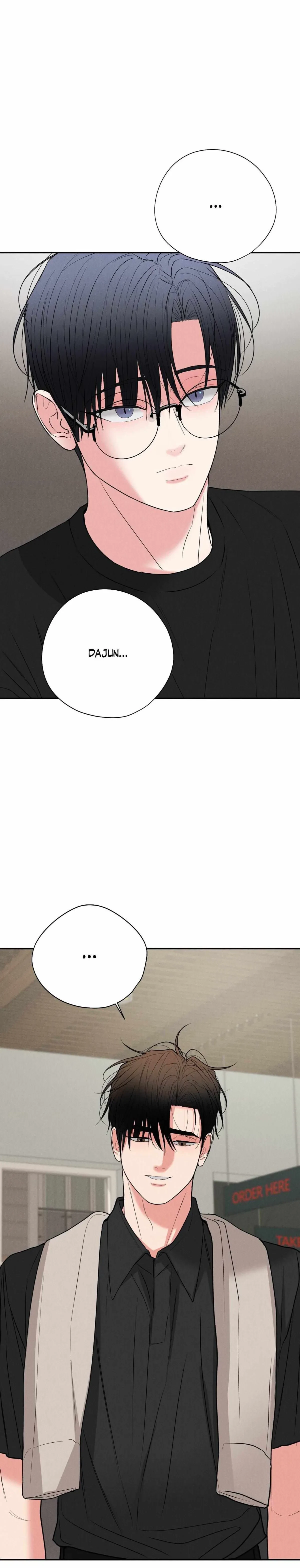 Chapter 74, page 20