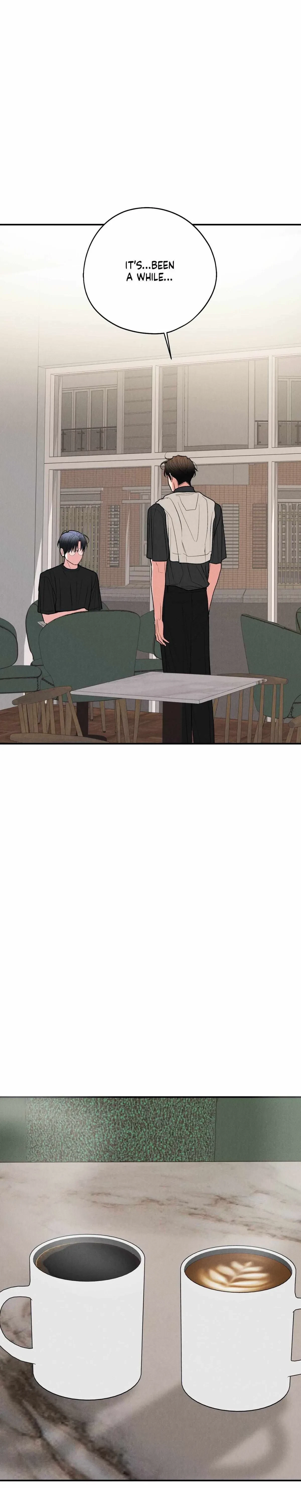 Chapter 74, page 21